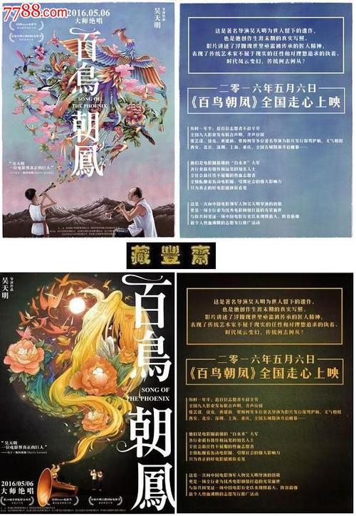哪里可以办日本兵庫醫科大學学位证