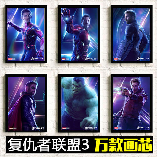 蒙莫斯学院毕业证办理